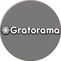 Gratorama