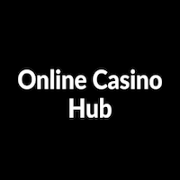 online casino Giropay