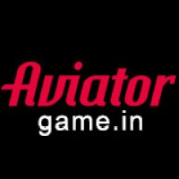 aviator-game.in