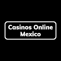 https://casinosonlinemexico.com/