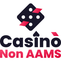 casinò non AAMS bonus senza deposito