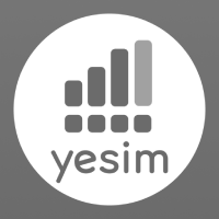 Yesim.app