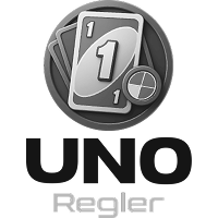 regole UNO